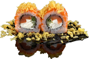 Данки