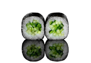 Капа Маки