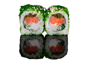 Хияши Кунсей