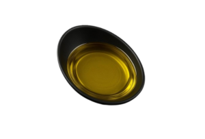 Оливковое Масло