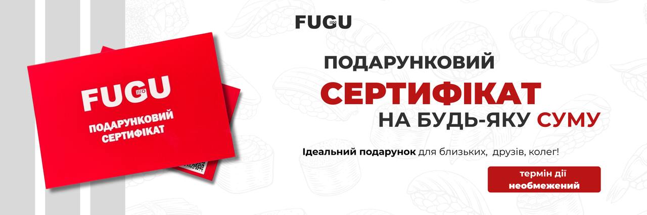 banner-image