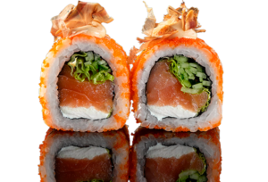Філадельфія Ікура